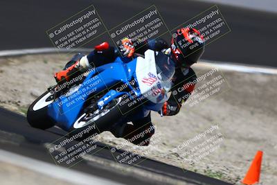 media/Jun-07-2025-TrackDaz (Sat) [[4413525952]]/B Group/1120am (Turn 2)/